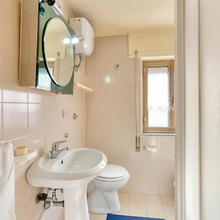 Casa Camilla 2 Cala Gonone