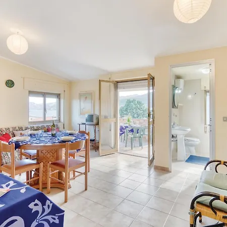 Casa Camilla 2 Cala Gonone